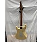 Used LsL Instruments Saticoy 22 "Shylah" HSS 5A Roasted Maple Neck Solid Body Electric Guitar