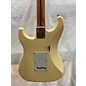 Used LsL Instruments Saticoy 22 "Shylah" HSS 5A Roasted Maple Neck Solid Body Electric Guitar