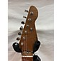 Used LsL Instruments Saticoy 22 "Shylah" HSS 5A Roasted Maple Neck Solid Body Electric Guitar