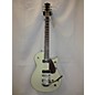 Used Gretsch Guitars G5210T P90 Solid Body Electric Guitar thumbnail