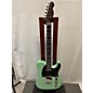 Used Fender American Telecaster FSR Rosewood Neck Solid Body Electric Guitar thumbnail
