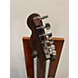 Used Fender American Telecaster FSR Rosewood Neck Solid Body Electric Guitar