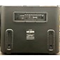 Used Line 6 Powercab 112 Guitar Combo Amp