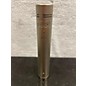 Used RODE NT5 Condenser Microphone thumbnail