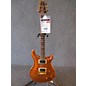 Vintage PRS 1997 Custom 22 Artist III Solid Body Electric Guitar thumbnail