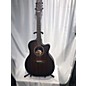 Used Mitchell T433 12 String Acoustic Guitar thumbnail