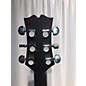 Used Mitchell T433 12 String Acoustic Guitar