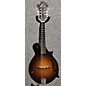 Used Gibson Master Model F9 Mandolin thumbnail