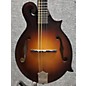 Used Gibson Master Model F9 Mandolin