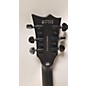 Used ESP LTD EC-FR Solid Body Electric Guitar thumbnail