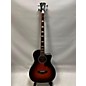 Used D'Angelico PSBG700 Acoustic Bass Guitar thumbnail