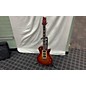 Used PRS Chris Henderson Signature Solid Body Electric Guitar thumbnail