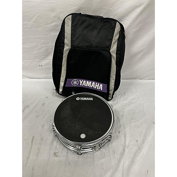 Used Yamaha SK-275 Kit