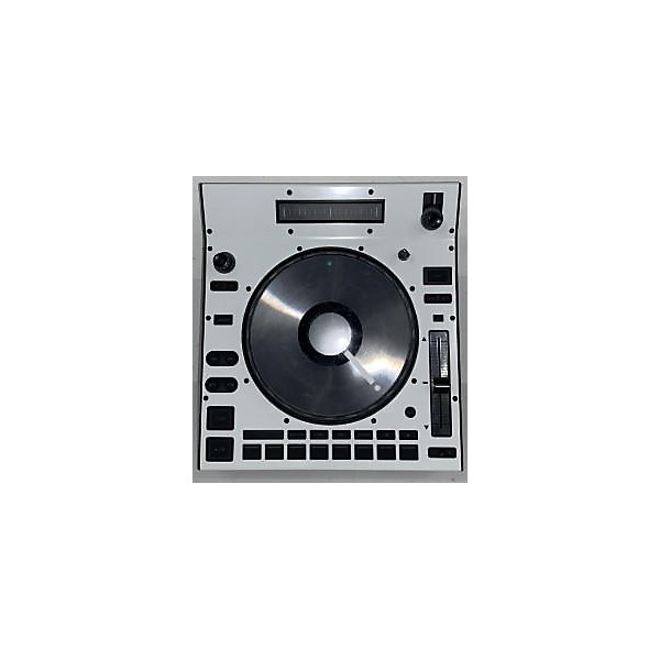 Used Denon DJ LC6000 Prime Performance Expansion DJ Controller