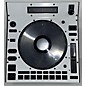 Used Denon DJ LC6000 Prime Performance Expansion DJ Controller thumbnail