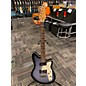 Used Reverend Double Agent W Solid Body Electric Guitar thumbnail