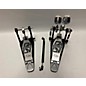 Used TAMA Hp300tw Double Bass Drum Pedal thumbnail