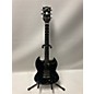 Used Gibson 1981 SG R1 ARTIST Solid Body Electric Guitar thumbnail