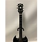 Used Gibson 1981 SG R1 ARTIST Solid Body Electric Guitar