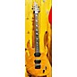 Used Caparison Guitars DELLINGER FX-RWMB3-CL Solid Body Electric Guitar thumbnail