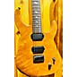 Used Caparison Guitars DELLINGER FX-RWMB3-CL Solid Body Electric Guitar