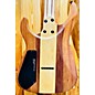 Used Caparison Guitars DELLINGER FX-RWMB3-CL Solid Body Electric Guitar