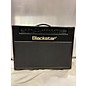 Used Blackstar Used Blackstar Venue Series HT Stage HT-60 60W 2x12 Tube Guitar Combo Amp thumbnail