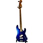 Used Charvel San Dimas PJ IV Electric Bass Guitar thumbnail