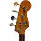 Used Fender 1996 1962 Reissue Jazz Bass Electric Bass Guitar