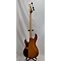 Used G&L L-2000 Electric Bass Guitar
