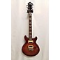 Used Michael Kelly HOURGLASS Solid Body Electric Guitar thumbnail