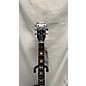 Used Gibson Les Paul Deluxe Solid Body Electric Guitar
