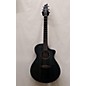 Used Breedlove Rainforest S Concert Acoustic Electric Guitar thumbnail