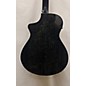Used Breedlove Rainforest S Concert Acoustic Electric Guitar
