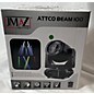 Used JMAZ Lighting Attco Beam 100 Lighting Effect thumbnail