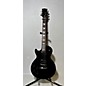 Used Gibson 2023 Les Paul Studio Left Handed Electric Guitar thumbnail