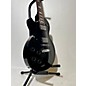 Used Gibson 2023 Les Paul Studio Left Handed Electric Guitar