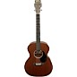 Used Martin Road Series Special Acoustic Electric Guitar thumbnail