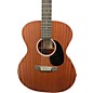 Used Martin Road Series Special Acoustic Electric Guitar