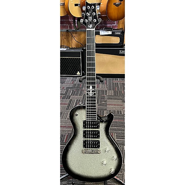 Prs zach myers deals used