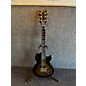 Used Gibson 1981 1981 LES PAUL FIREBRAND DELUXE Solid Body Electric Guitar thumbnail