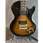 Used Gibson 1981 1981 LES PAUL FIREBRAND DELUXE Solid Body Electric Guitar