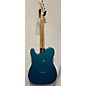 Used Fender 2022 Ltd Ed Player Telecaster Solid Body Electric Guitar