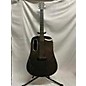 Used Lava Used Lava ME PRO GREY Acoustic Electric Guitar thumbnail