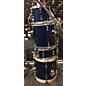 Used SONOR AQX Micro Shell Pack Drum Kit thumbnail