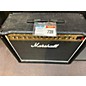 Used Marshall DSL40CR Tube Guitar Combo Amp thumbnail
