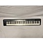 Used M-Audio Keystation 88 MIDI Controller thumbnail