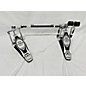Used TAMA Iron Cobra 200 Double Bass Double Bass Drum Pedal thumbnail