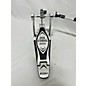 Used TAMA Iron Cobra 200 Double Bass Double Bass Drum Pedal