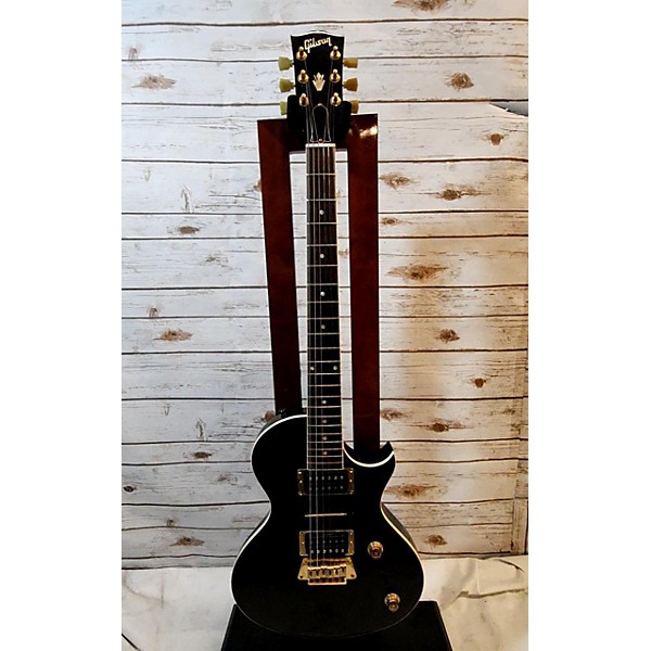 Used Gibson Nighthawk Standard Solid Body Electric Guitar